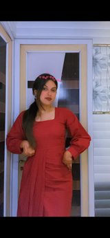 Neha chandnani review photo