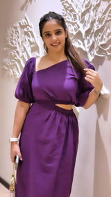 Hema review photo