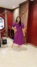 Neha Chordia review photo