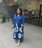 Sneha Kadam review photo