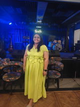 Sneha kadam review photo