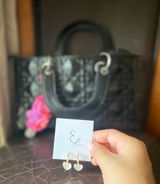priya L. review photo