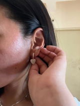 priya L. review photo