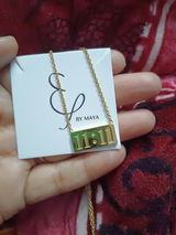 Ankita Das review photo
