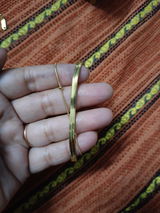 Ankita Das review photo