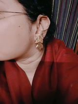 Ankita Das review photo