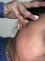 Chinki Garg review photo