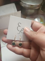 Ruchita G review photo