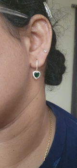 Ruchita G review photo