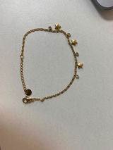 Sheetal review photo