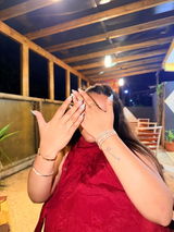 Pranjali Singh review photo