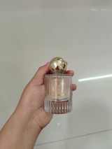 Upasna review photo