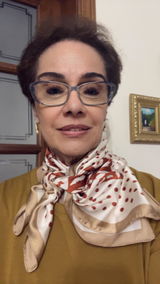 Maria da Penha de Oliveira Bessa review photo