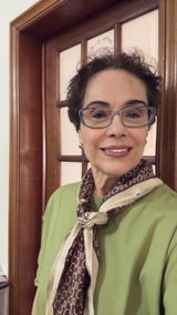 Maria da Penha de Oliveira Bessa review photo