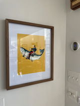 Allison Capper review photo