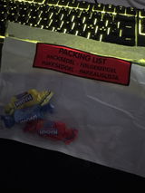 Joachim G. review photo