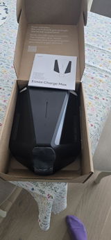 Edgaras R. review photo