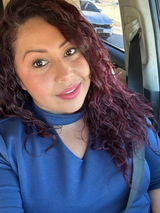 Haidy Gonzalez review photo