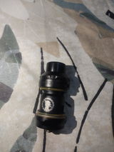 Ahmed abd alghany review photo
