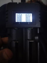 Bor review photo