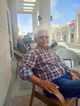 شريف review photo