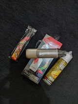 Abdullah Milegy review photo