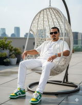 عمر محمد review photo
