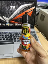 احمد العربي review photo