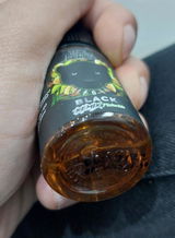 أحمد review photo