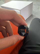 Abdelrahman review photo