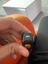 Abdelrahman review photo