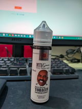 عدي صلاح review photo