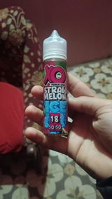 يوسف ياسر review photo