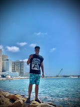 يوسيف سلطان review photo