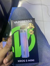 Mostaf a Hoooi review photo