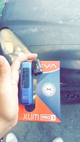 يوسف شريف review photo