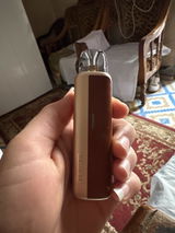 مجهول review photo