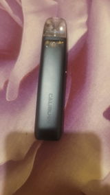 G4 Mini review photo