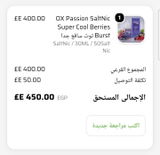 مجهول review photo