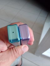 سامح يوسف review photo