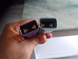 سامح يوسف review photo