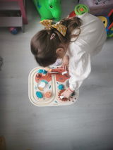 Mihaela I. review photo