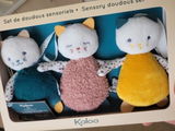 Roxana D. review photo