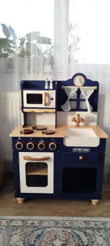 Malvina S. review photo