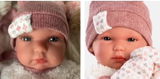Ioana R. review photo