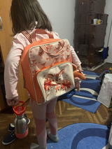Miruna D. review photo