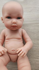 Roxana M. review photo
