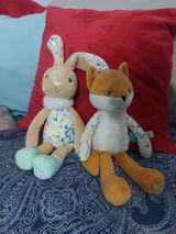 Luciana S. review photo