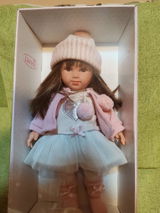 Ramona G.A. review photo