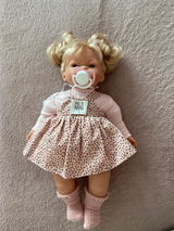 Mariana M.D. review photo